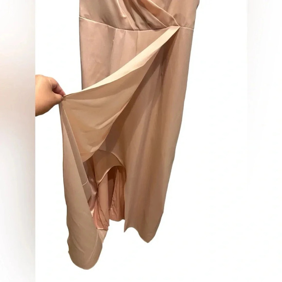 City chic - Picture 8 of 11